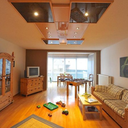 Landgasthof Zum Goldenen Loewen 莫斯巴赫 外观 照片